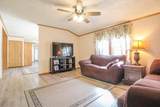400 Oak Ridge Court - Photo 2