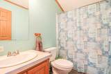 400 Oak Ridge Court - Photo 20