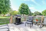 400 Oak Ridge Court - Photo 22