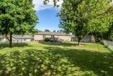 400 Oak Ridge Court - Photo 25