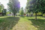 400 Oak Ridge Court - Photo 26