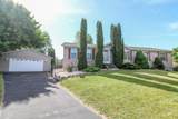 400 Oak Ridge Court - Photo 27