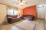 400 Oak Ridge Court - Photo 3