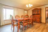 400 Oak Ridge Court - Photo 4