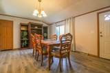 400 Oak Ridge Court - Photo 5