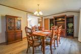 400 Oak Ridge Court - Photo 6