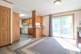 400 Oak Ridge Court - Photo 7