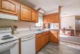 400 Oak Ridge Court - Photo 9