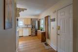 131 Reynolds Street - Photo 6