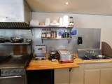 200 Fulton Street - Photo 10