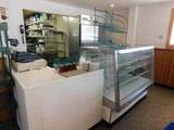 200 Fulton Street - Photo 11