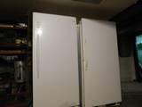 200 Fulton Street - Photo 14