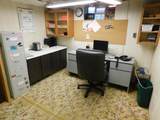 200 Fulton Street - Photo 15