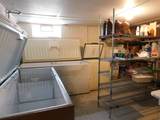 200 Fulton Street - Photo 16