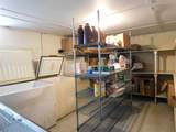 200 Fulton Street - Photo 17
