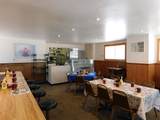 200 Fulton Street - Photo 2