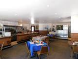 200 Fulton Street - Photo 3