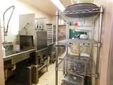 200 Fulton Street - Photo 4