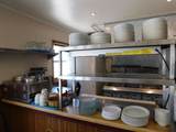 200 Fulton Street - Photo 5