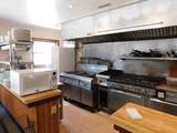 200 Fulton Street - Photo 6