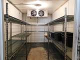 200 Fulton Street - Photo 7