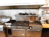 200 Fulton Street - Photo 8