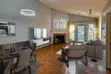 7102 Flagship Drive - Photo 1
