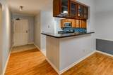 7102 Flagship Drive - Photo 9