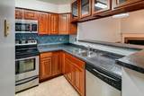 7102 Flagship Drive - Photo 10