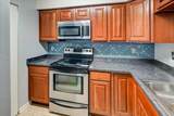 7102 Flagship Drive - Photo 11