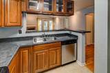 7102 Flagship Drive - Photo 12