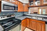 7102 Flagship Drive - Photo 13