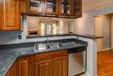 7102 Flagship Drive - Photo 14