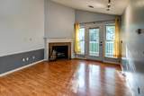 7102 Flagship Drive - Photo 15