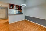 7102 Flagship Drive - Photo 16