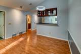 7102 Flagship Drive - Photo 17
