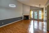 7102 Flagship Drive - Photo 18