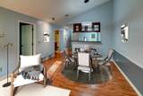 7102 Flagship Drive - Photo 2