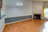 7102 Flagship Drive - Photo 19