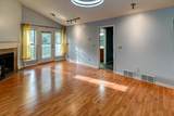 7102 Flagship Drive - Photo 20