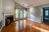 7102 Flagship Drive - Photo 21