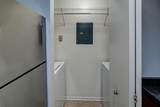 7102 Flagship Drive - Photo 22