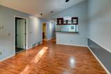 7102 Flagship Drive - Photo 23