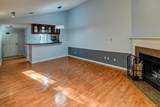7102 Flagship Drive - Photo 24