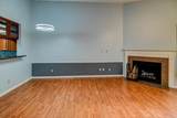 7102 Flagship Drive - Photo 25