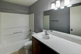 7102 Flagship Drive - Photo 26