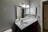7102 Flagship Drive - Photo 27