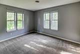 7102 Flagship Drive - Photo 28