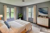 7102 Flagship Drive - Photo 3