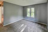 7102 Flagship Drive - Photo 29